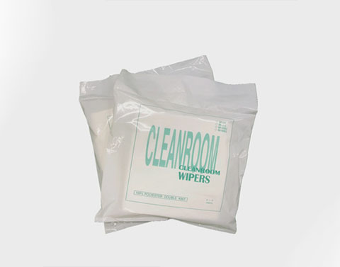 專業(yè)1009SLE無塵布 鐳射封邊無塵擦...