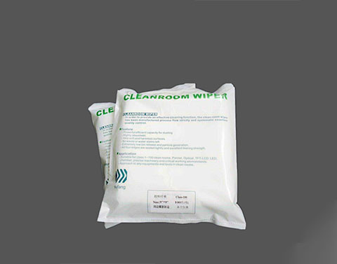 超細(xì)纖維無塵布 SF-DT4005無塵布...
