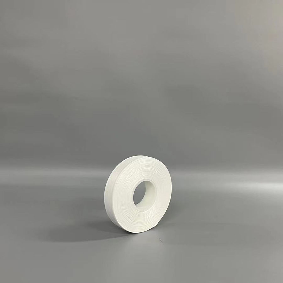 O1CN01iuWANE2Klw9elNYcU_!!3203809598-0-cib.jpg