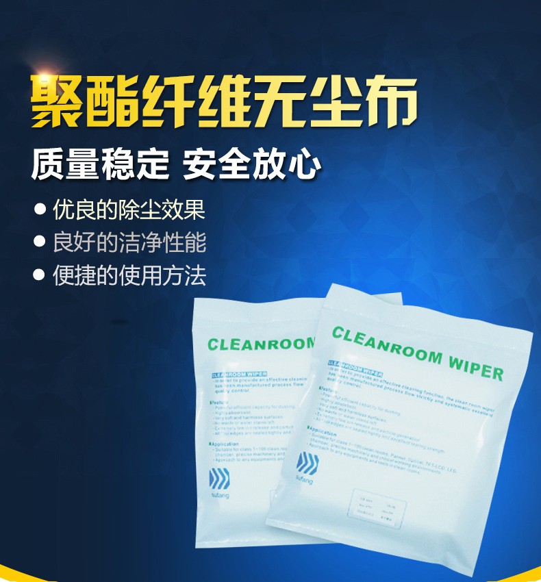修改3.jpg
