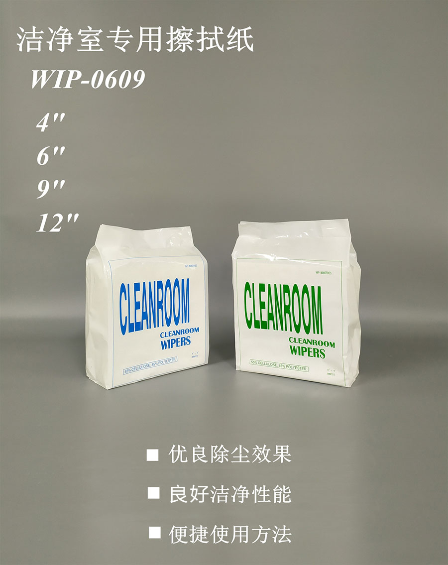 修改5.jpg
