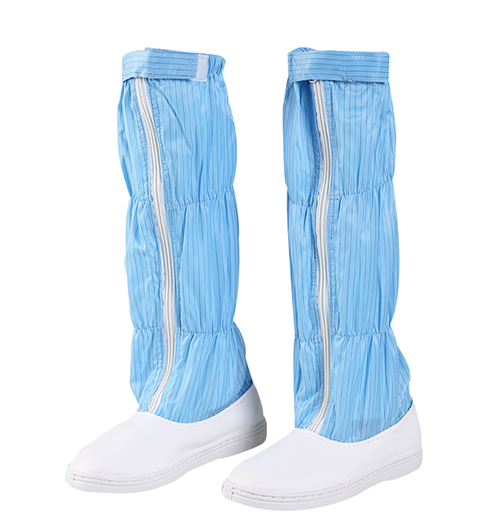 PVC 防靜電高筒靴.png